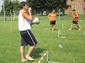 Grest_24-6-2011 014
